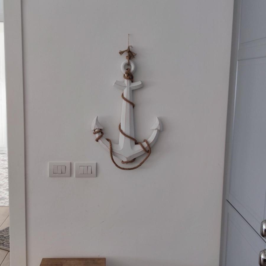 Residenza Gli Oleandri * Formia