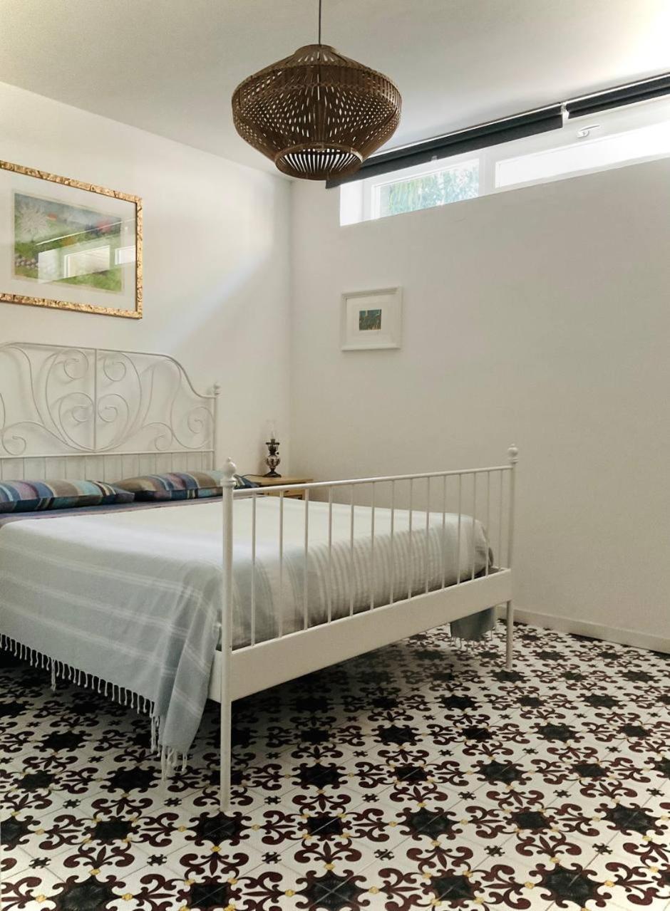 Residenza Gli Oleandri Apartment *