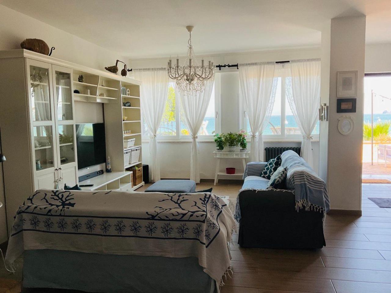 Residenza Gli Oleandri