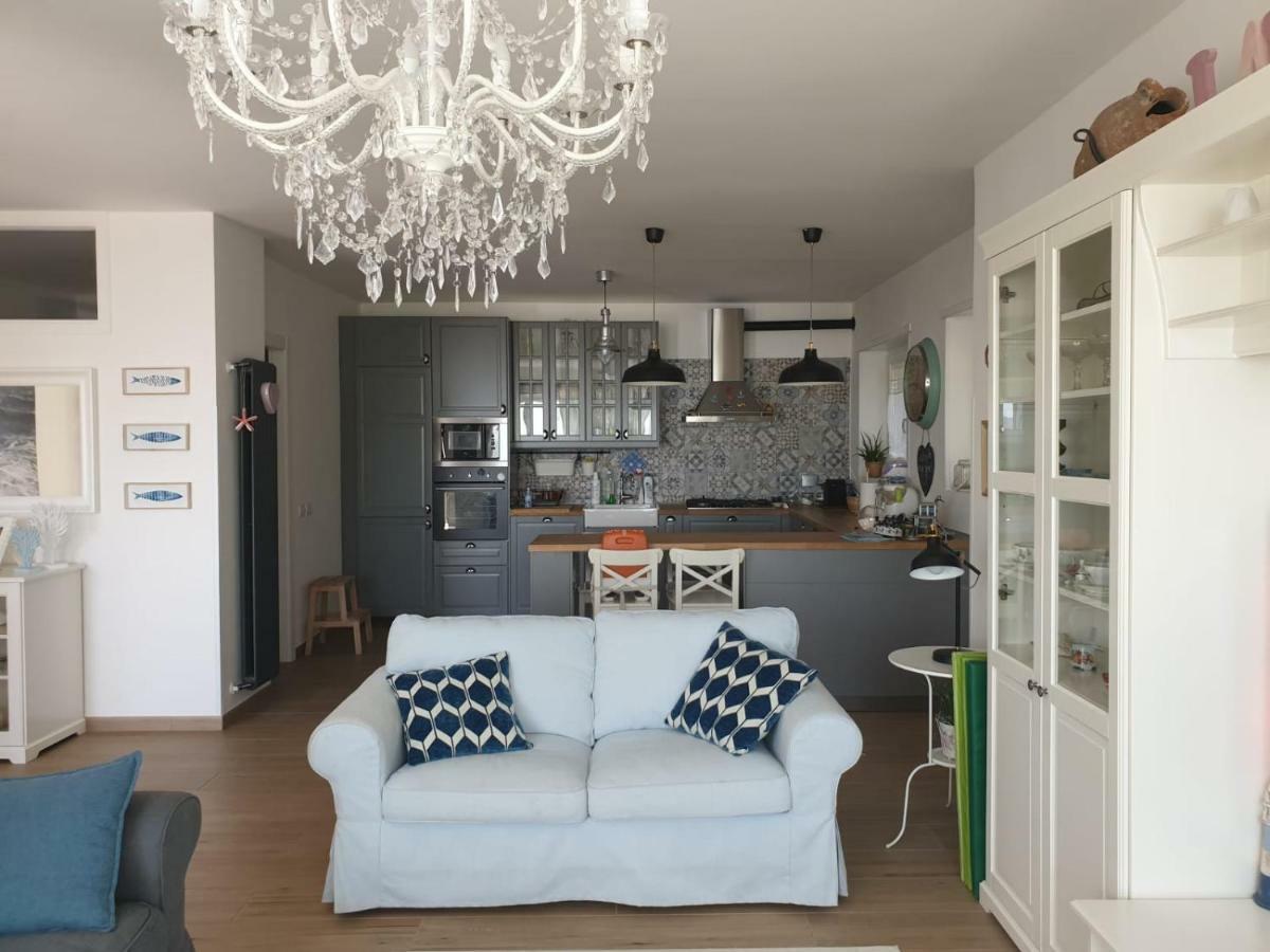 Apartment Residenza Gli Oleandri