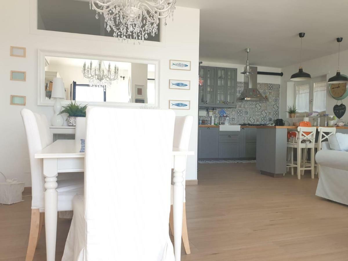Apartment Residenza Gli Oleandri