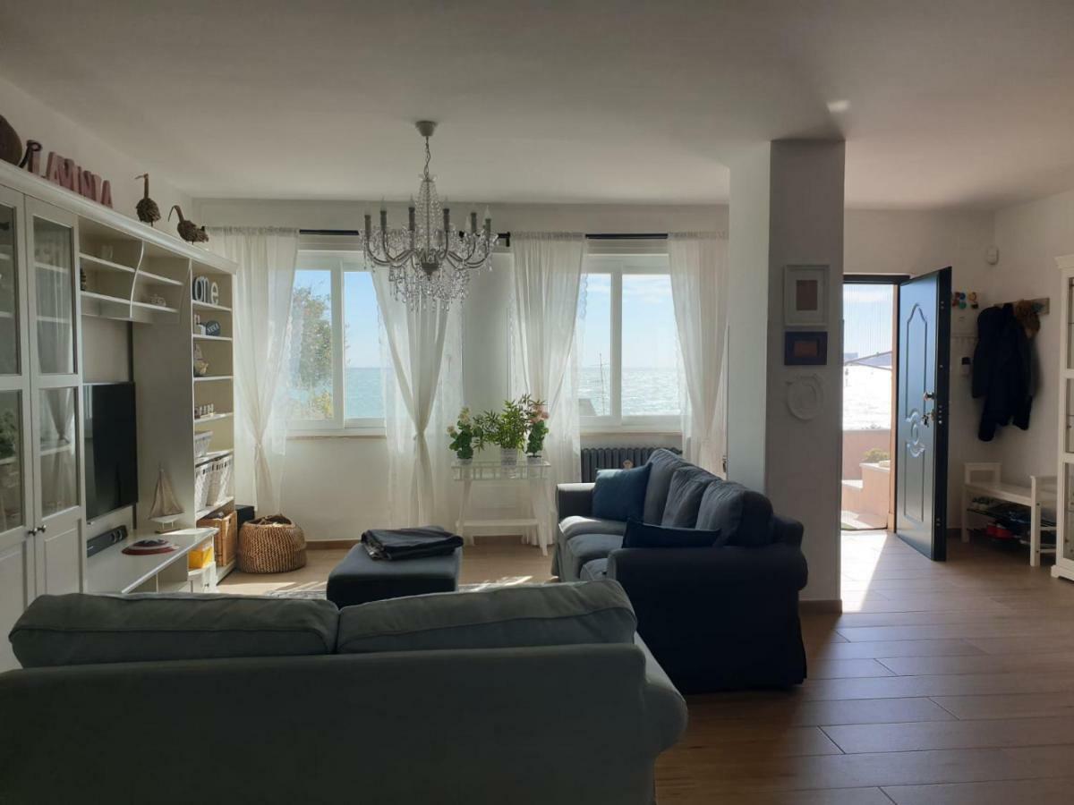 Residenza Gli Oleandri * Formia