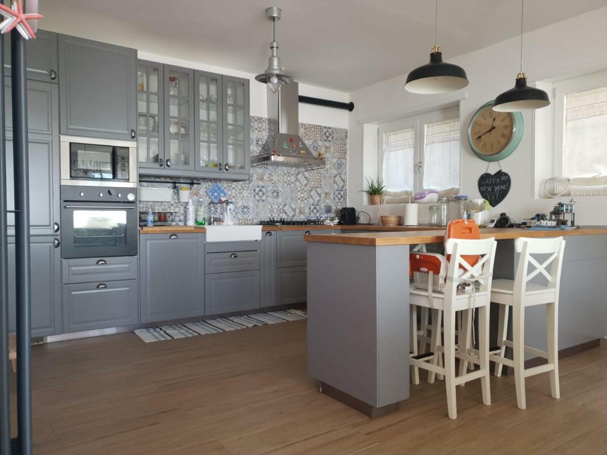 Residenza Gli Oleandri Apartment Formia