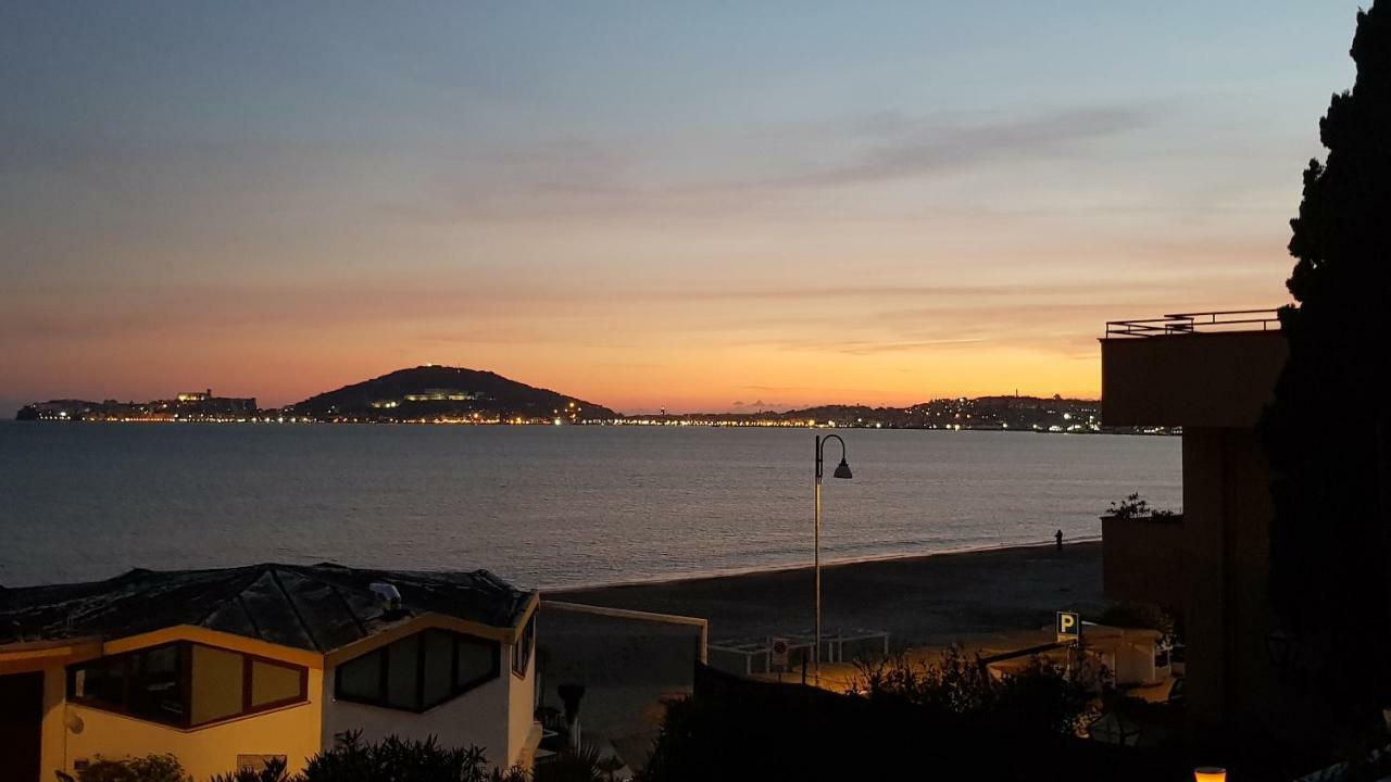 Residenza Gli Oleandri *