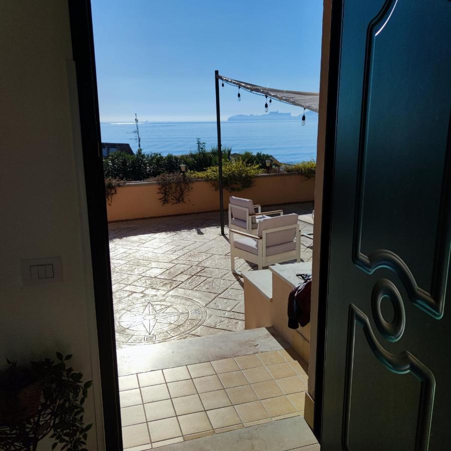Residenza Gli Oleandri Appartement