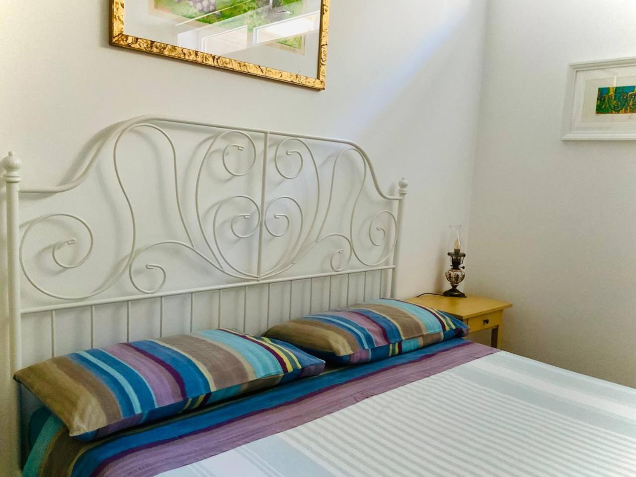 Residenza Gli Oleandri Appartement *