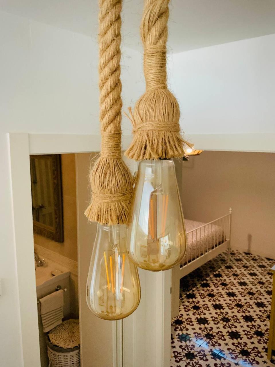 Appartement Residenza Gli Oleandri *